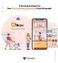 Uplift Your Income via Instacart Clone