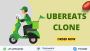 Launch Profitable UberEats Clone