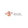 BeTopSEO - #1 Google SEO Services