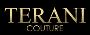 Affordable Evening Dresses - Terani Couture Affordable Evening Dresses - Terani Couture