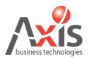 Colorado Springs Computers - Axis Business Technologies