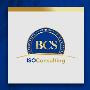 ISO 45001 Certification - Barile Consulting Services