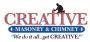 Chimney Sweep Berlin CT - Creative Masonry & Chimney LLC 