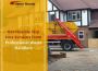 Get Flexible Skip Hire Services from Professional Waste Hand