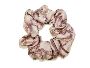 Elevate Your Style with Bulk Scrunchies for Sale 