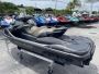 🚤 SEADOO Boats for Sale in Wichita Falls, TX 