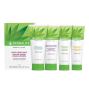 Buy Herbalife Skin Care Products from Herbachoices