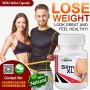 Achieve Weight Loss Goals with Slim XL Capsule 