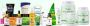 Private Label Hair Care Manufacturers