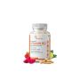 How long to recover from vitamin b12 deficiency? How long to recover from vitamin b12 deficiency?