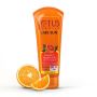 Lotus Herbals Vitamin C Sunscreen: Protect Your Skin with Na