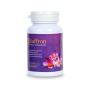Saffron Dietary Supplement Capsule for Weight Loss - Herbals
