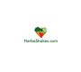 Find a Herbalife Shake Store Near Me | Herbalife Shakes