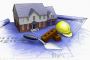 Expert Renovation Services in Melbourne