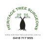 W.A Heritage Tree Surgeons Perth