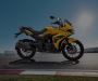 Hero Xtreme 200S 4V: Power Your Thrills on Wheels!