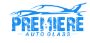 Rear Windshield Replacement | Premiere Auto Glass Mesa, AZ