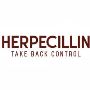 Herpecillin