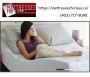 High quality Futons and Sleepers (Sofabeds) in Calgary