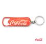 Coca Cola Bottle Opener Keychain Custom