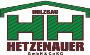 Holzbau Hetzenauer GmbH & Co KG