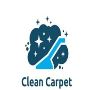 Hewlett Carpet Cleaners
