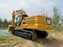Caterpillar 336 | Hydraulic Excavator | Hexco.ae