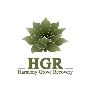 HGR Drug Rehabs San Diego