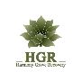 HGR Drug Rehabs San Diego