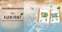Good Dental Hygiene: Peppermint Breath Strips Good Dental Hygiene: Peppermint Breath Strips