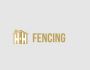 H&H Fencing LLC