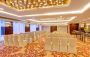 Best wedding halls in Pune