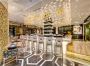 Stay Comfortably in Pune’s Best 4-Star Hotels Stay Comfortably in Pune’s Best 4-Star Hotels