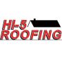 High Quality Roofing Joliet IL- Joliet Roofing Contractors