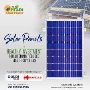 Solar Panels Supplier inJaipur