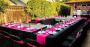 Private Hibachi Chef – Fort Lauderdale, FL Private Hibachi Chef – Fort Lauderdale, FL