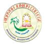 Best Intermediate College in Hyderabad | Hidayah Junior Coll
