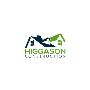 Higgason Construction Higgason Construction