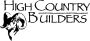 High Country Builders