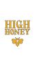 Satisfy Your Sweet Tooth and Unwind with THC Infused Honey S