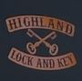 Highland Lock and Key Company
