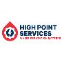 High Point Services