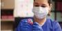 Kids Dentist Suffolk County Kids Dentist Suffolk County