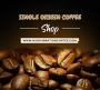 Shop Best Single Origin Coffee - High Vibration Coffee