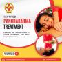 Best Panchkarma Center in India