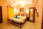 Hotels In Palolem Beach Goa Hotels In Palolem Beach Goa