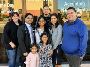 Family Doctor Near Tpc Parkway Family Doctor Near Tpc Parkway