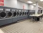 Best Coin Laundromat Near You with Hillside Laundry