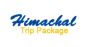 Dharamshala Dalhousie Tour Package