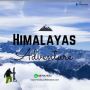 Adventure Travel & Tour Company India - Himalaya Destination